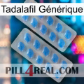 Tadalafil Générique 23